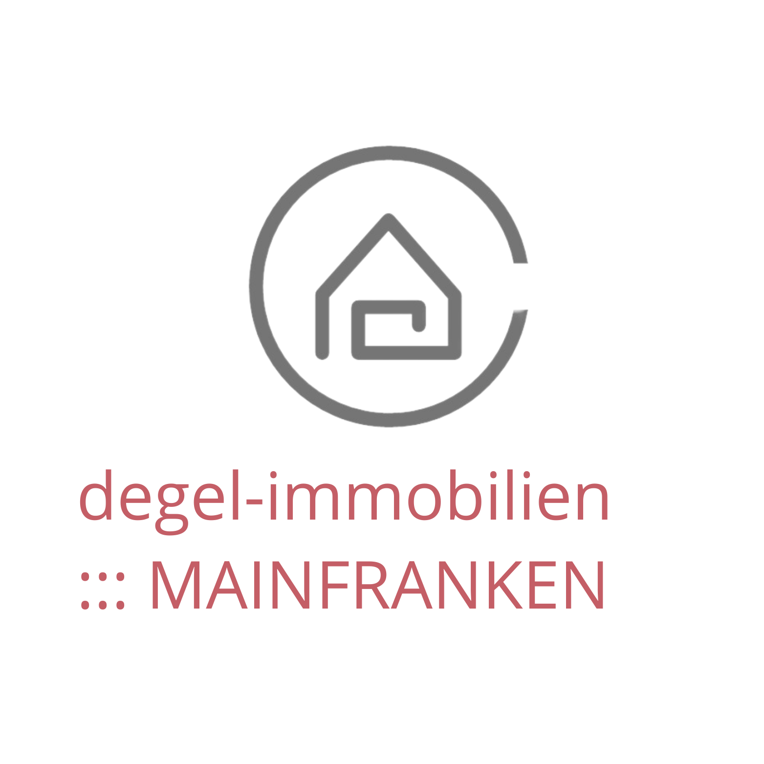 (c) Degel-immobilien.com